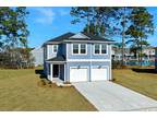 78 S Reindeer Rd, Surfside Beach, SC 29575 - MLS 2324372