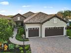 Englewood, Sarasota County, FL House for sale Property ID: 417554996
