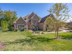 6444 Pebble Pointe Court Newburgh, IN