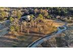 415 MISSION RIDGE COURT, Shreveport, LA 71106 Unimproved Land For Sale MLS#