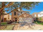 2922 Tall Tree Ridge Way, Spring, TX 77389