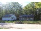 Branch, Isabella County, MI House for sale Property ID: 415918206