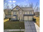 135 CARLISLE ST, Newnan, GA 30263 Single Family Residence For Sale MLS# 10236259
