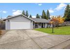 295 Outback Lane, Glendale OR 97442