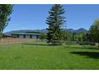 640 DENVER ST, Whitefish, MT 59937 Single Family Residence For Sale MLS#