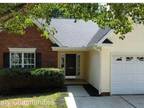 5944 Bluestem Cir Greensboro, NC