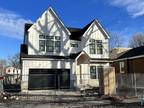 Home For Sale In Elmhurst, Illinois