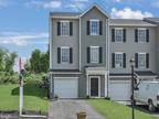 80 Holstein Dr #33, Hanover, PA 17331 - MLS PAYK2034668