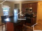 22 Kelley Ct Unit 1 E Brighton, MA