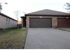 1249 Redman Ave, Mesquite, TX 75149