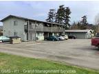 2374 Marion Ave unit th - North Bend, OR 97459 - Home For Rent