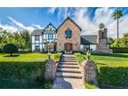 1514 CRESTVIEW RD, Redlands, CA 92374 Single Family Residence For Rent MLS#