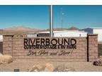 3493 E Hts Blvd #126, Lake Havasu City, AZ 86404 - MLS 1028321