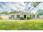 1371 Azalea Road Mobile, AL