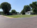 Hartford, Madison County, IL Homesites for rent Property ID: 418714682