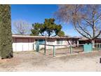 Jacumba, San Diego County, CA House for sale Property ID: 418692806