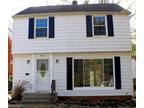 Parma Heights, Cuyahoga County, OH House for sale Property ID: 418301561