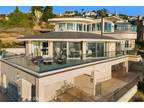 900 Gainsborough, Laguna Beach CA 92651