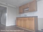 34-44 Bellah Place - 42 34-44 Bellah Place