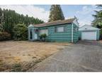 18452 SE MILL ST, Portland OR 97233