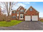 16411 Kramer Estate Dr, Woodbridge, VA 22191 - MLS VAPW2063316