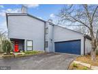 Reston, Fairfax County, VA House for sale Property ID: 418677223