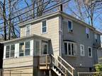 169 Felton St Waltham, MA