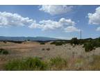 1277 MOUNTAIN VALLEY RD, Sandia Park, NM 87047 Land For Sale MLS# 1038954