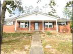101 White Oak Lane - Little Rock, AR 72227 - Home For Rent