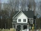 10-1 PORCH LIGHT DRIVE # UNIT 1, Dover, NH 03820 Single Family Residence For