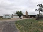 6084 W Dunn St, Odessa, TX 79763