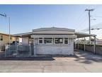 1735 Puente Ave #1 Baldwin Park, CA