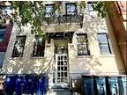 243 E 83rd St - New York, NY 10028 - Home For Rent