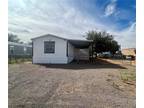 Kingman, Mohave County, AZ House for sale Property ID: 417775166