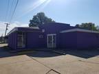 Fort Smith, Sebastian County, AR Commercial Property, House for sale Property