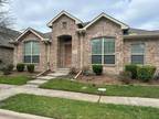 4808 Concho Ln, Mc Kinney, TX 75070