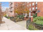 65-36 Wetherole St #311, Rego Park, NY 11374 - MLS 3520045