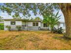 906 S EVERGREEN AVE, CLEARWATER, FL 33756 Single Family Residence For Sale MLS#