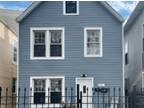 3721 W Palmer St - Chicago, IL 60647 - Home For Rent