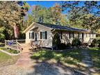 225 Tinnin Rd - Efland, NC 27243 - Home For Rent