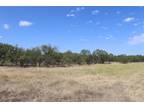 Henrietta, Clay County, TX Farms and Ranches for sale Property ID: 417385510