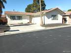 14341 Somerset Dr Mojave, CA