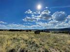 LOT 1 BONITA ESTATES, Las Vegas, NM 87701 Single Family Residence For Sale MLS#