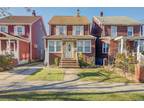 TH ST, Bellerose, NY 11426 Single Family Residence For Sale MLS# 3520464