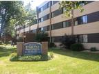 Bridge Park Apartments - 121 Fern St S - Cambridge, MN Apartments for Rent