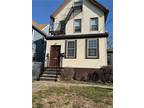 119 S 11TH AVE, Mount Vernon, NY 10550 Multi Family For Rent MLS# H6264717