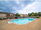 Watermill Park Apartments - 1730 E Valley Water Mill Rd - Springfield