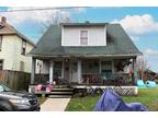 151 N VINE ST, Marion, OH 43302 Single Family Residence For Sale MLS# 9059637