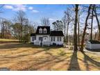 Douglasville, Douglas County, GA House for sale Property ID: 418661659