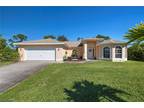 Cape Coral, Lee County, FL House for sale Property ID: 418065155